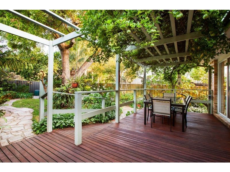 13 Winchester Road, Nunawading VIC 3131