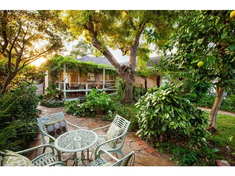 13 Winchester Road, Nunawading VIC 3131