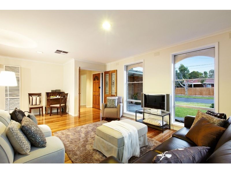 39 Toomey Street, Vermont VIC 3133