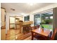 39 Toomey Street, Vermont VIC 3133