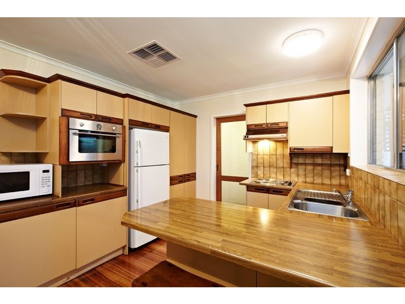 39 Toomey Street, Vermont VIC 3133