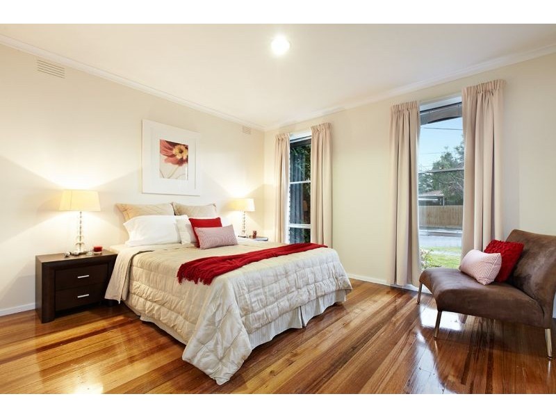 39 Toomey Street, Vermont VIC 3133