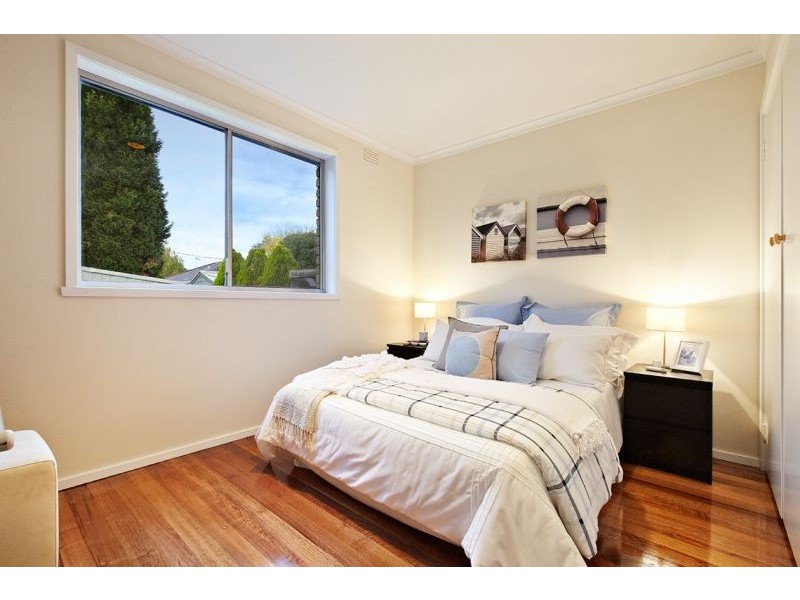 39 Toomey Street, Vermont VIC 3133