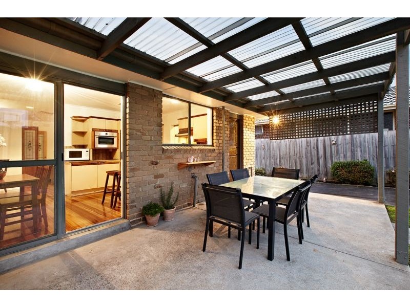 39 Toomey Street, Vermont VIC 3133