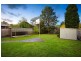 39 Toomey Street, Vermont VIC 3133