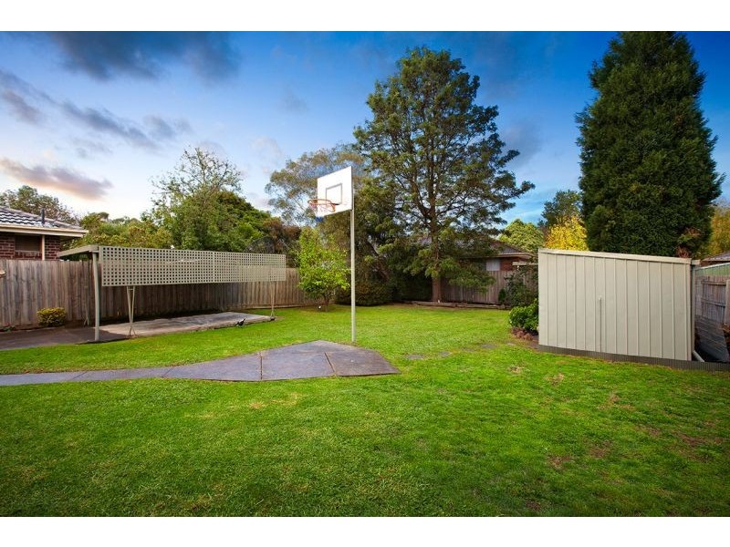 39 Toomey Street, Vermont VIC 3133