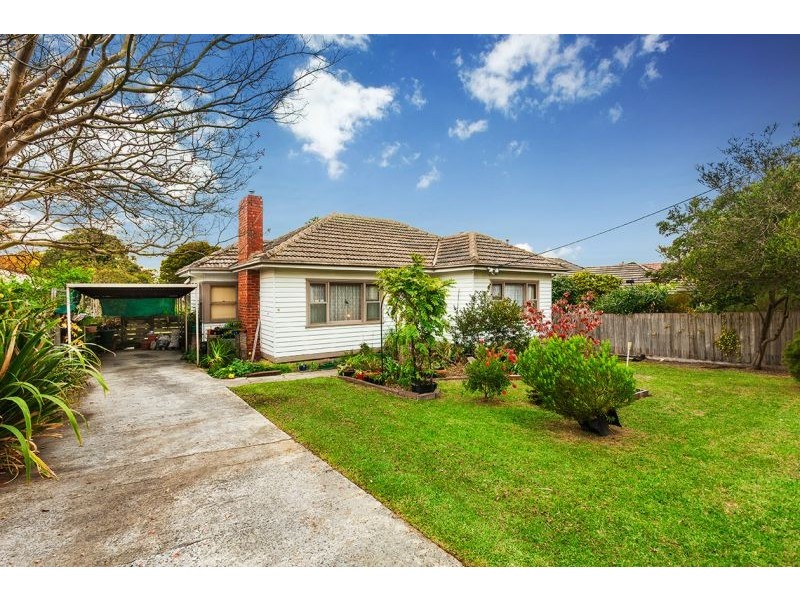 15 Jenner Street, Blackburn South VIC 3130