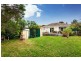 15 Jenner Street, Blackburn South VIC 3130
