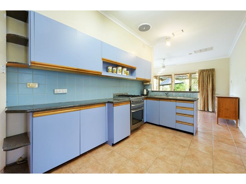 49 Maple Street, Blackburn VIC 3130