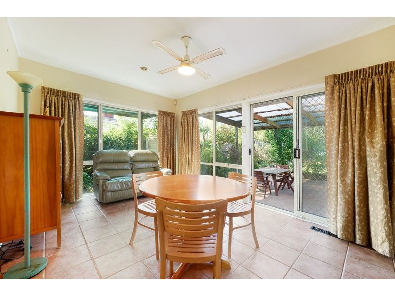 49 Maple Street, Blackburn VIC 3130