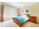 49 Maple Street, Blackburn VIC 3130