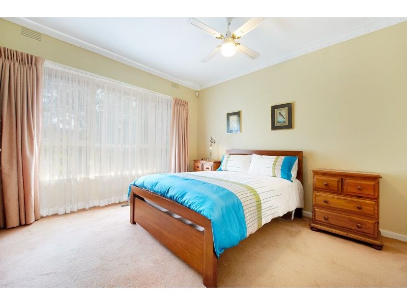 49 Maple Street, Blackburn VIC 3130