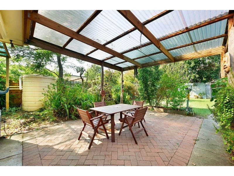 49 Maple Street, Blackburn VIC 3130