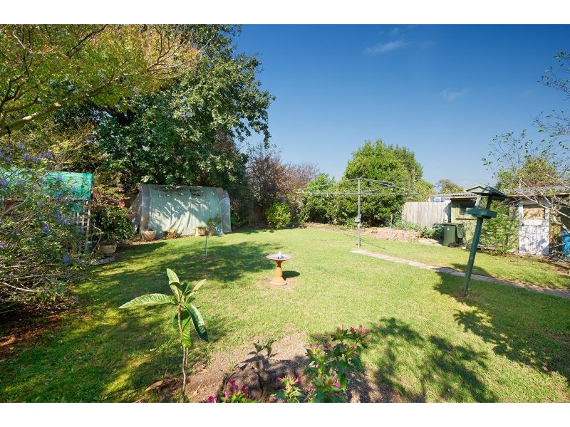 49 Maple Street, Blackburn VIC 3130