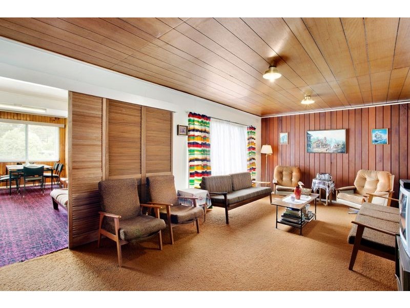 2 Vista Court, Forest Hill VIC 3131