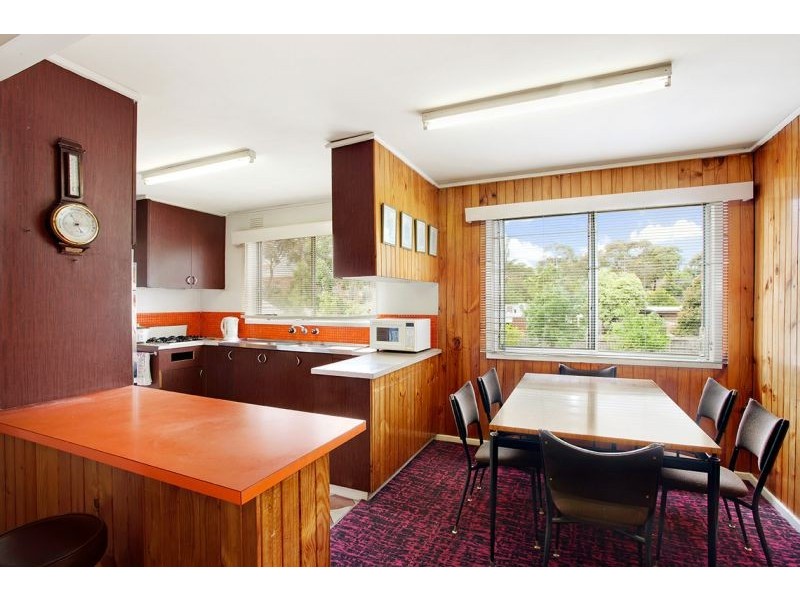 2 Vista Court, Forest Hill VIC 3131