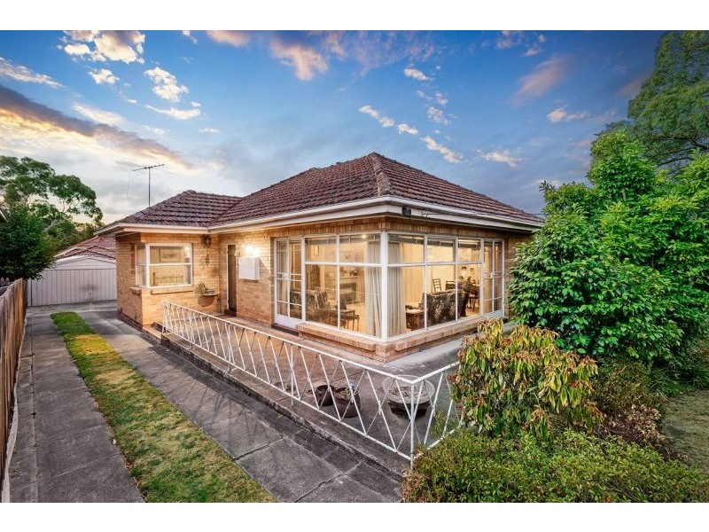 7 Corlett Street, Mont Albert North VIC 3129