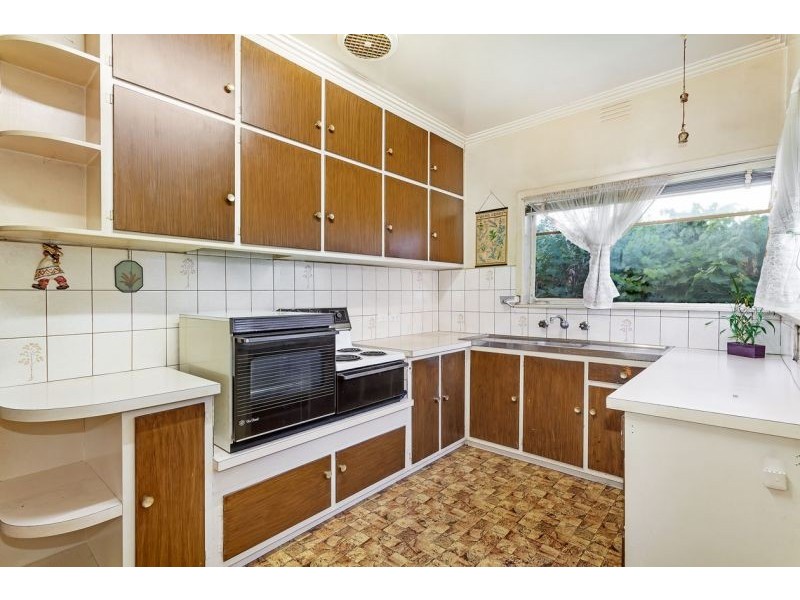 7 Corlett Street, Mont Albert North VIC 3129