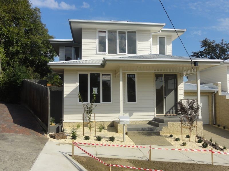 11 Eliza Court, Nunawading VIC 3131