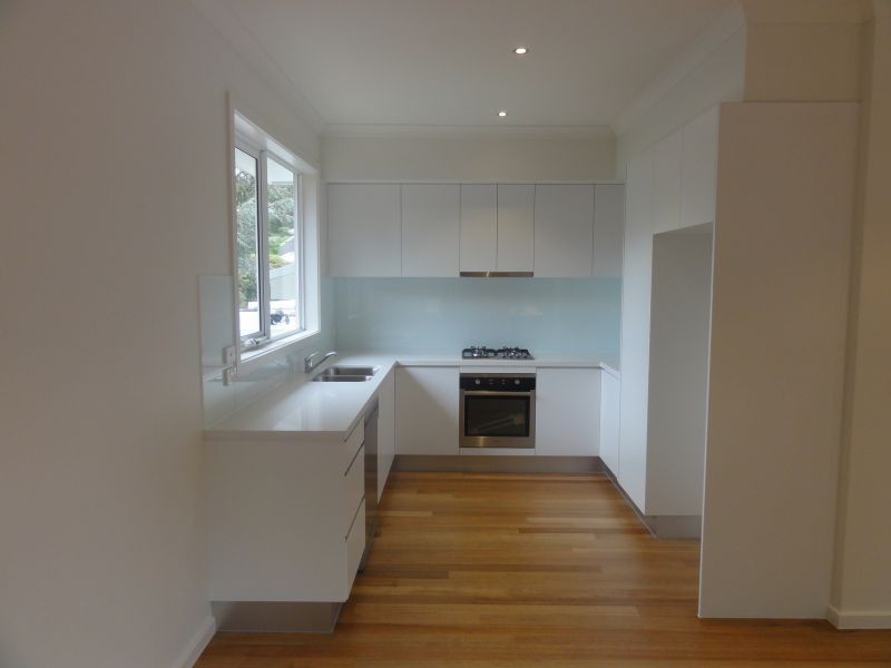 11 Eliza Court, Nunawading VIC 3131