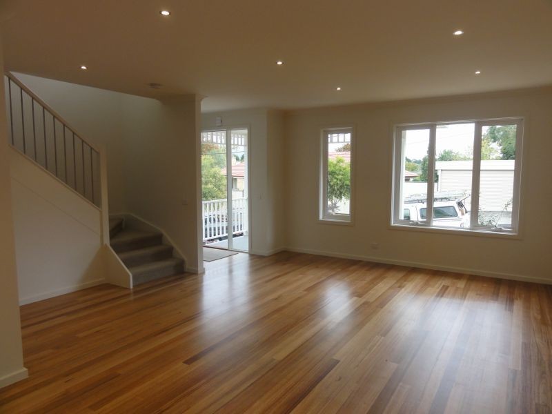 11 Eliza Court, Nunawading VIC 3131