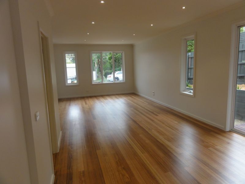 11 Eliza Court, Nunawading VIC 3131