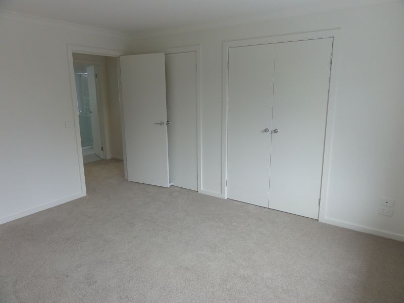 11 Eliza Court, Nunawading VIC 3131