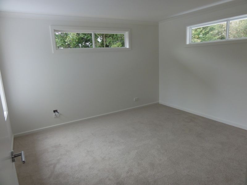 11 Eliza Court, Nunawading VIC 3131