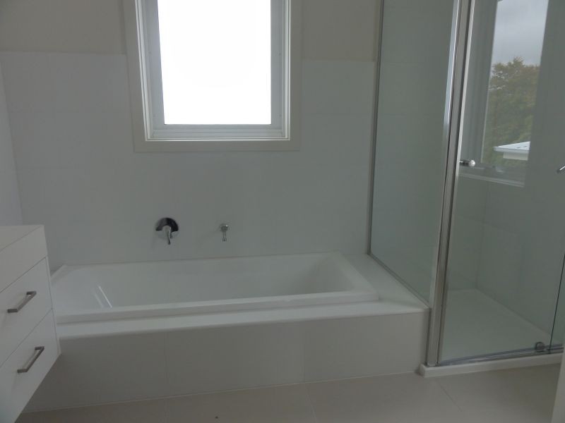 11 Eliza Court, Nunawading VIC 3131