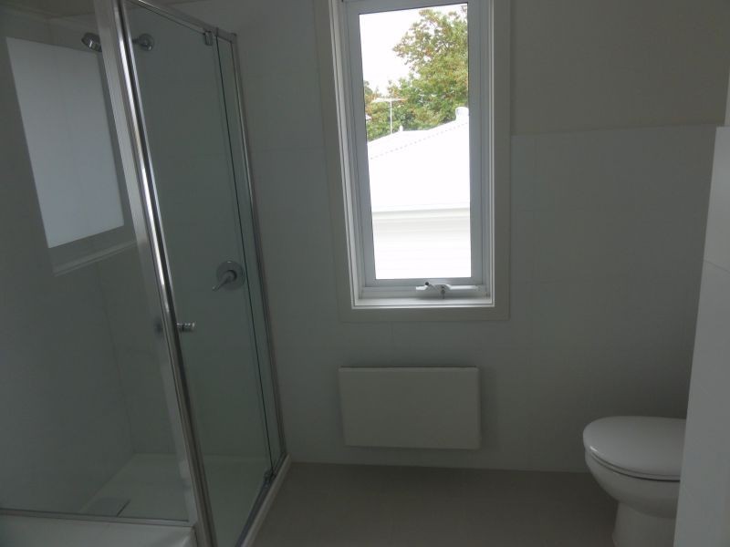 11 Eliza Court, Nunawading VIC 3131