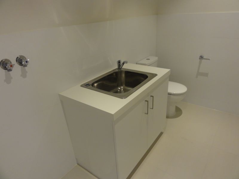 11 Eliza Court, Nunawading VIC 3131