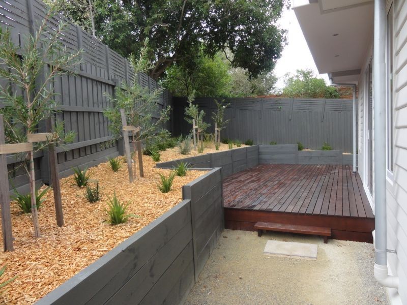 11 Eliza Court, Nunawading VIC 3131