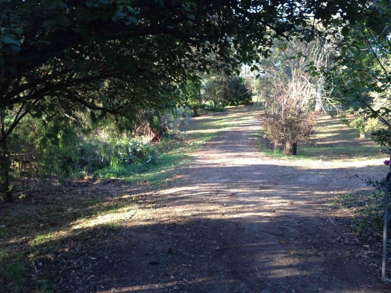 7 Quamby Road, Ringwood North VIC 3134