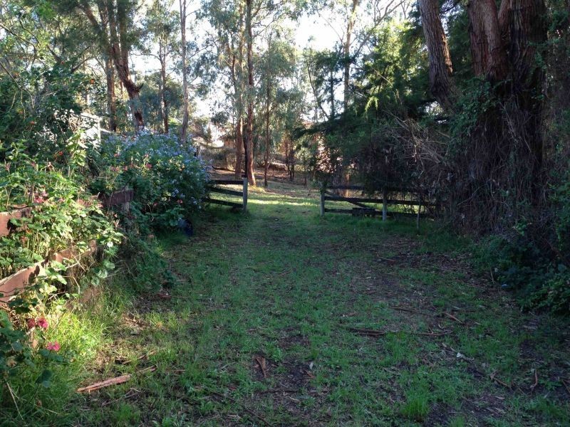 7 Quamby Road, Ringwood North VIC 3134