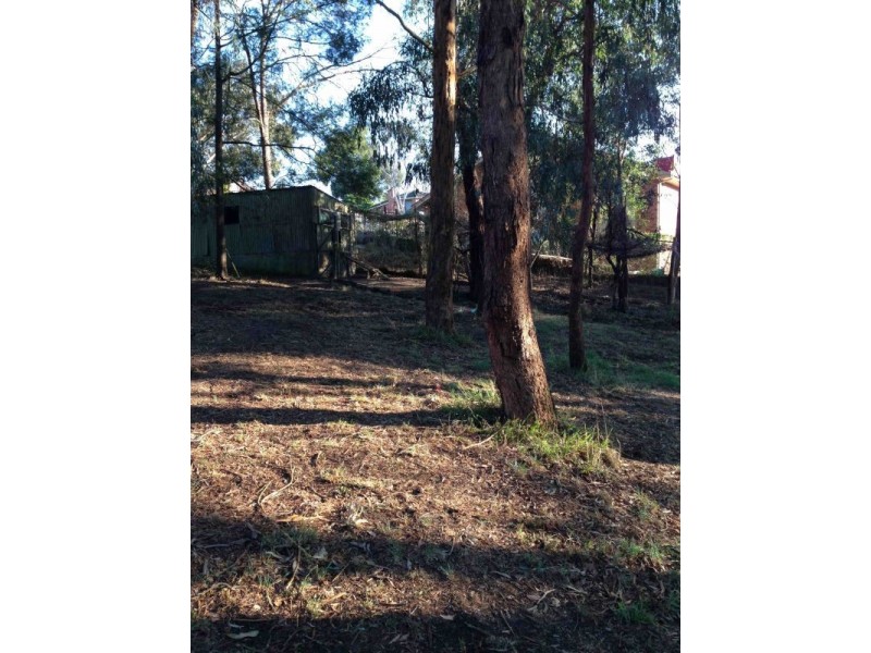 7 Quamby Road, Ringwood North VIC 3134