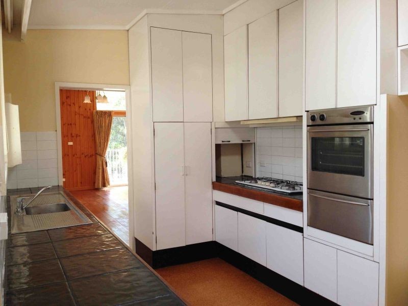 7 Quamby Road, Ringwood North VIC 3134