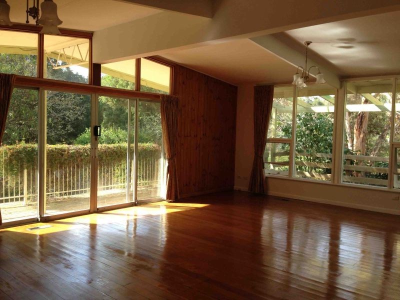 7 Quamby Road, Ringwood North VIC 3134