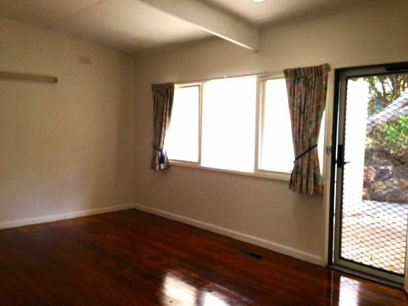 7 Quamby Road, Ringwood North VIC 3134