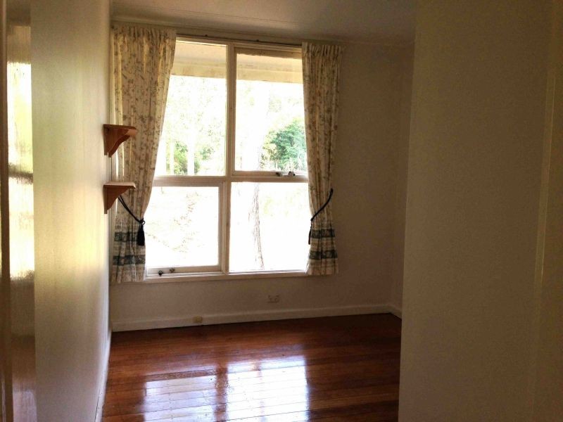 7 Quamby Road, Ringwood North VIC 3134