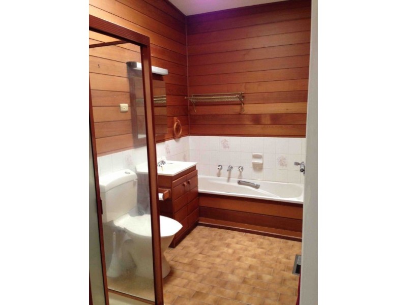 7 Quamby Road, Ringwood North VIC 3134