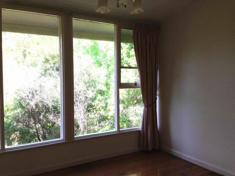 7 Quamby Road, Ringwood North VIC 3134