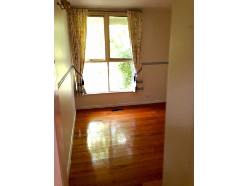 7 Quamby Road, Ringwood North VIC 3134