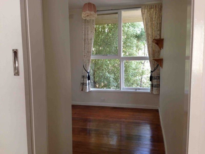 7 Quamby Road, Ringwood North VIC 3134