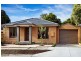 1a Cosgrove Street, Vermont VIC 3133