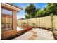 1a Cosgrove Street, Vermont VIC 3133