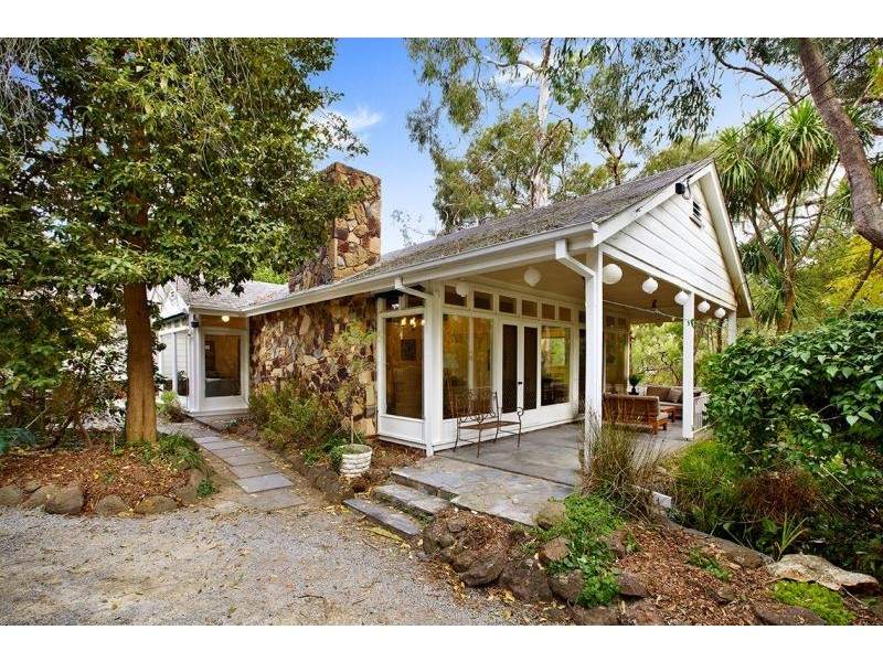 65 Gardenia Street, Blackburn VIC 3130