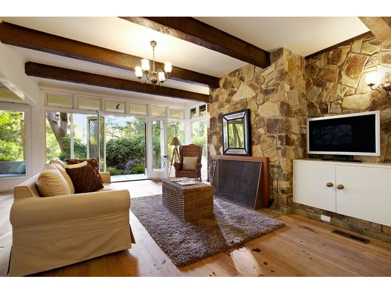 65 Gardenia Street, Blackburn VIC 3130