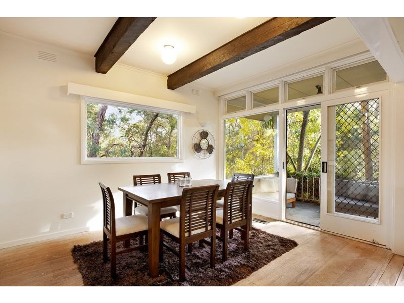 65 Gardenia Street, Blackburn VIC 3130