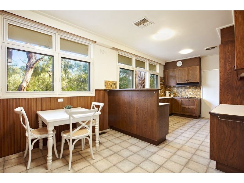 65 Gardenia Street, Blackburn VIC 3130