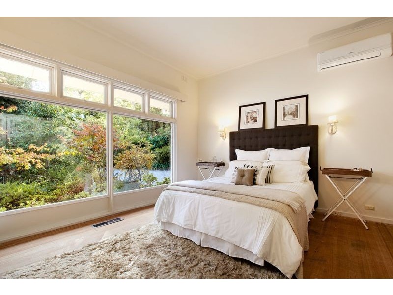 65 Gardenia Street, Blackburn VIC 3130